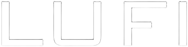 LUFI